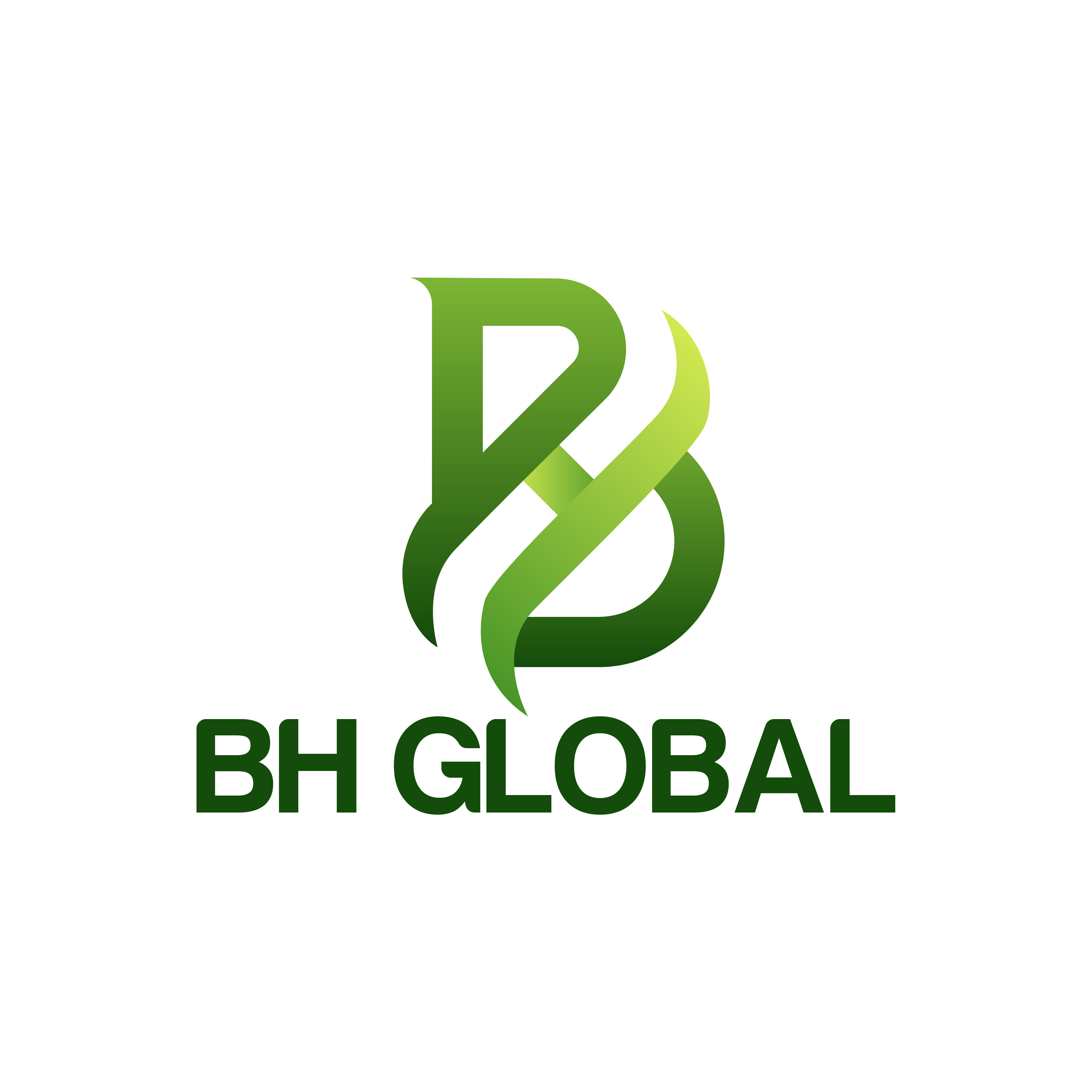 BH Global