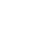 BH Global